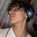 Fred Ackerman - Facebook