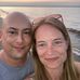 Fred Ackerman - Facebook