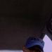 Freddy Ackerman - Facebook