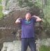 Fred Ackermann - Facebook