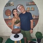 Fred Ackermann - @fredackermnann21 - Instagram