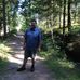 Fred Ackermann - Facebook