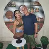 Fred Ackermann - @fred.ackermann - TikTok