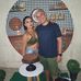Fred Ackermann - Facebook