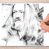 fredackermann515 - @fredackermann515 - TikTok