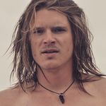 Frederic Ackermann - @fredericackermann - Instagram