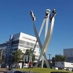 fredric ackermann - @fredricackermann - Instagram