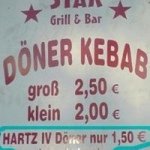 Moritz Kli - @ackermanns_mannfred - Instagram