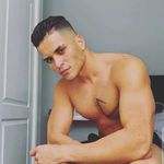 Acosta Fred - @fredacosta4423 - Instagram
