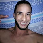 @fred_acosta10🇻🇪 - @fredd27acosta - Instagram