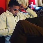 fred acosta - @flowx3men2 - Instagram
