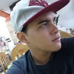 Fred Acosta - @fred_del_aguila1234 - Instagram