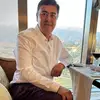 Fred Acosta - @fredacosta39 - TikTok