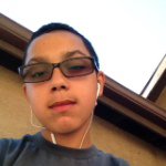 Fred acosta - @fredacosta___ - Instagram