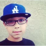 fred acosta - @omg_its_fred__ - Instagram