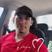 Fred Acosta - Facebook