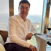 Fred Acosta - @fredacosta380 - TikTok