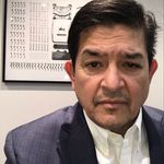 Fred Acosta - @fredacosta1968 - Instagram