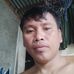Fred Acosta - Facebook