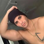 Fred Acosta - @fredacosta409 - Instagram