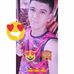 Fred Acosta - Facebook
