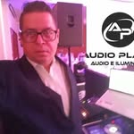Fred Acosta - @fred.acosta.545 - Instagram