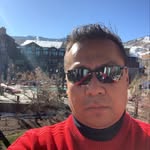 Fred Acosta - @fredacosta23 - Instagram
