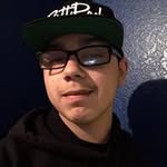 Fred Acosta - @fred.acosta - Instagram