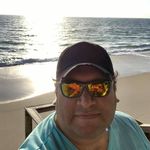 Fred Acosta - @homegrownnyc23 - Instagram