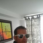 Fred Acosta - @fred.acosta.5015 - Instagram