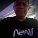 Fred Acosta - Facebook