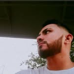 Fred Acosta - @frederick_acosta_ - Instagram