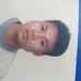 Fred Acosta - Facebook