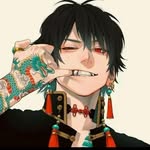 Fred Acosta - @fredacosta593 - Instagram