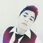 FRED*-*ACOSTA - @frediacostadepaz - Instagram
