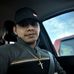Fred Acosta - Facebook