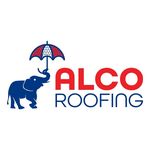 Fred Acosta - Alco Roofing - @rooferfred - Instagram