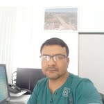 Fred Acosta Jimenez - @fredacostajimenez - Instagram