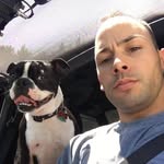 Fred Bruno - @fred_acosta_ - Instagram