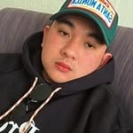 Fred Camon Acosta - @fredcamonacosta - Instagram
