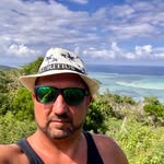 Fred Costa - @fred_a_costa - Instagram