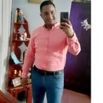 Fred Manuel acosta - @fredmanuel19 - Instagram