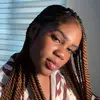 Freda Costa - @freda.costa8 - TikTok