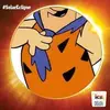 Freddy Acosta - @freddyacosta30 - TikTok