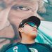 Freddy Acosta - Facebook