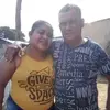 fredisacosta - @fredisacosta - TikTok