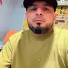 Fredy Acosta - @fredyacosta12 - TikTok