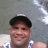 rosfredacosta - @rosfredacosta - TikTok