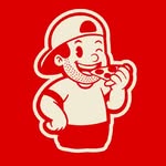 Federico Cuffaro - @sparapizza - Instagram
