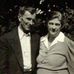 Fred and Vera Acuff Memorial Reunion Group - Facebook